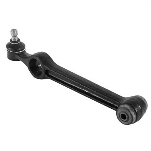 Bandeja Suspension Para Suzuki Carry Pick 1986-1998