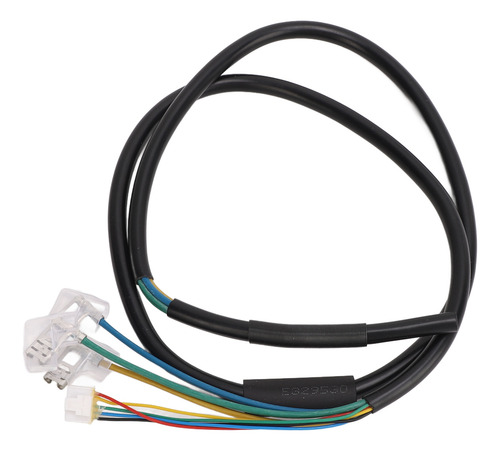 Cable De Motor Para Patinete Eléctrico Mi3, Cable De 8 Pines