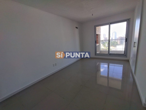 Imagen 9 de 16 de Apartamento En Venta - Aidy Grill