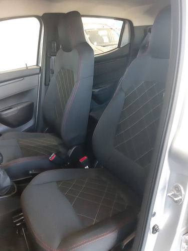 Renault Kwid Zen 1.0 Oferta Car One