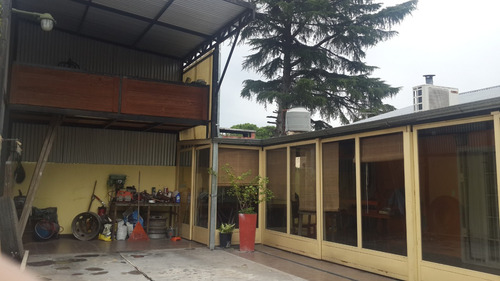 Casa 3 Ambientes Tortuguitas 2 Baños