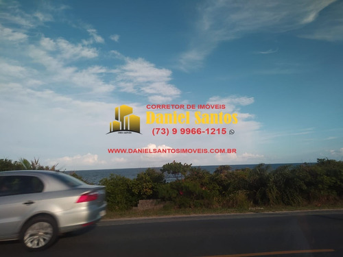 Terreno - Te00101 - 69026623