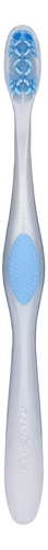 Colgate 360 Health Sensitive Salud Para EncĂas Extra Suave