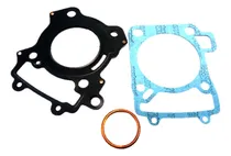 Comprar Empaque Kit Medio Motor (sin Empaque De Culata) Pulsar 200