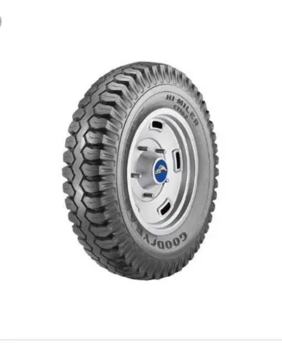 GOODYEAR 9.00-20 RADIAL WINDOWS 8 DRIVER GOODYEAR 9.00-20 RADIAL TREIBER WINDOWS XP