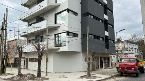 Imagen 1 de 23 de Venta De Departamento Monoambiente, La Plata
