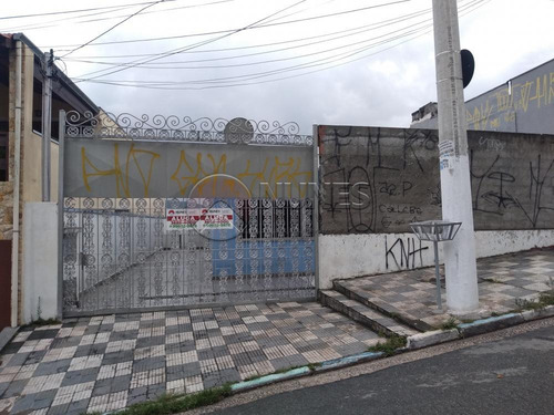 Casas - Ref: V835901
