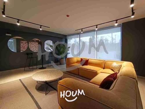 Departamento Serafín Zamora Id: 138667