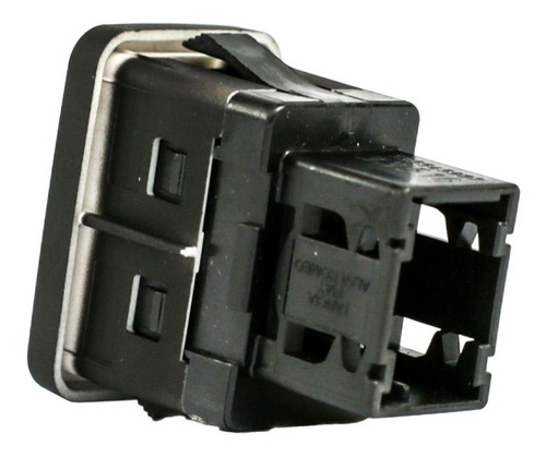 Conector Usb Fiat Nuevo Siena Fase Ii Elx 06/11