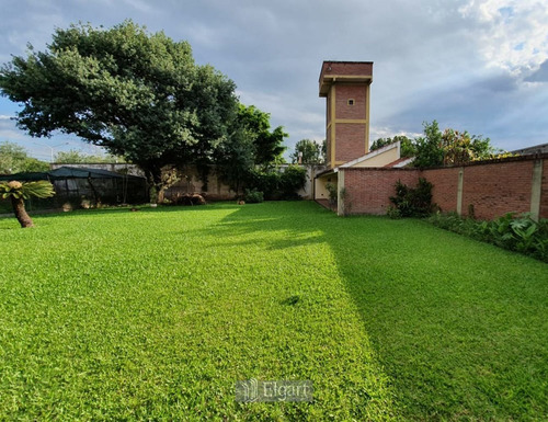 Imagen 3 de 7 de Casa En Venta En San Miguel De Tucumán