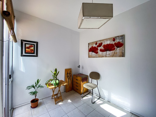 Imagen 25 de 30 de Venta Ph 5 Amb Patio- Parrilla Y Terraza Mataderos