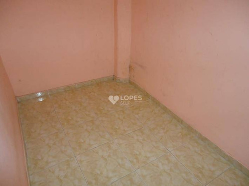 Imagem 12 de 13 de Casa Duplex, 06 Qts., Espaçoso Quintal Com Piscina, 85 M², R$ 280.000,00 - Vista Alegre - São Gonçalo/rj - Ca16339