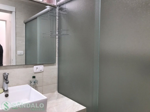 Imagem 24 de 30 de Casa Para Venda - 11100.3484