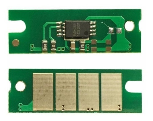 Chip Compativel P/ Ricoh Sp377 377 Sp310 Sp377dnwx 6k