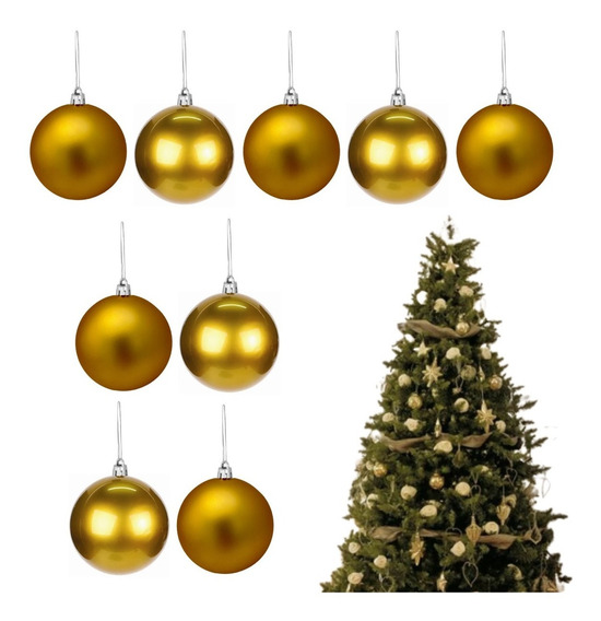 Bolas De Natal Rose | MercadoLivre 📦 Bolas De Natal Rose | MercadoLivre 📦