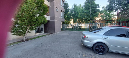 Venta Depto. San Nicolas , San Miguel. Ideal Inversionistas