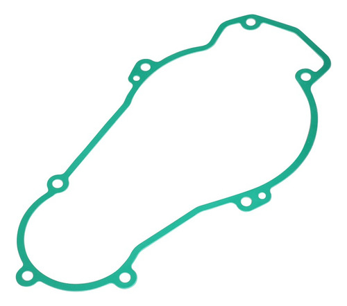 Junta De Tapa De Estator Para Ktm 450 Sxs-f/sx-f/smr/xc-f