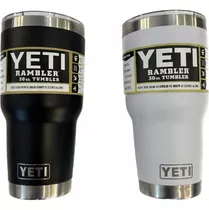 Vaso Yeti – My Shop