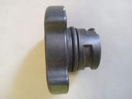 Tapa Aceite Ford Fx4 V8 5.4 3-valve 2 Guias Media Vuelta