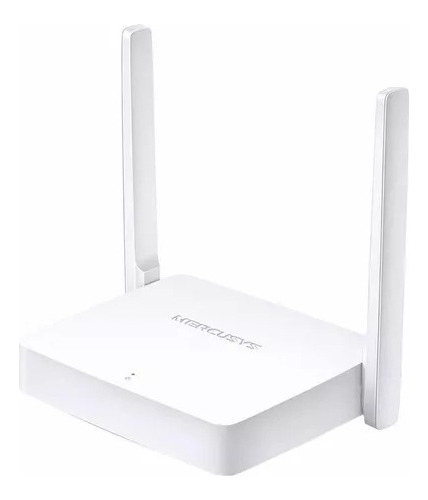 Modem Router Mercusys Mw300d 300mbps 2ant