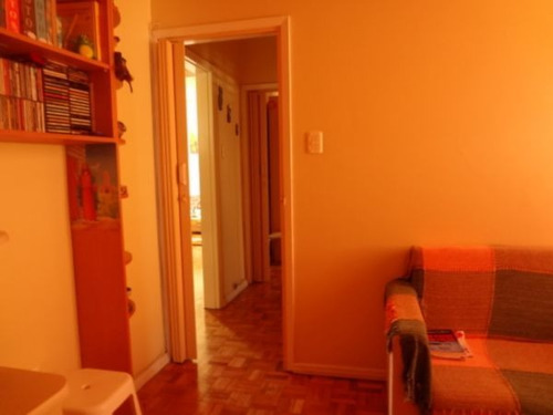 Imagem 11 de 15 de Apartamento - Santo Antonio - Ref: 299617 - V-pj1536