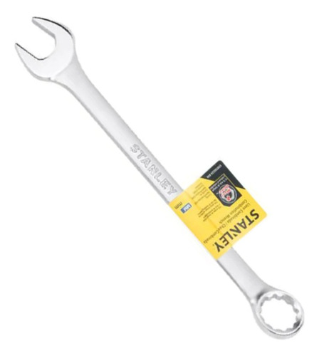 Llave Punta Corona 27 Mm. Stanley