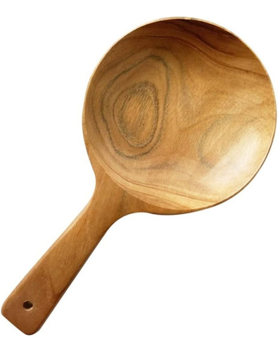 Plato Boki Coreano Más Acogedor, Plato De Mano Boki, Plato D