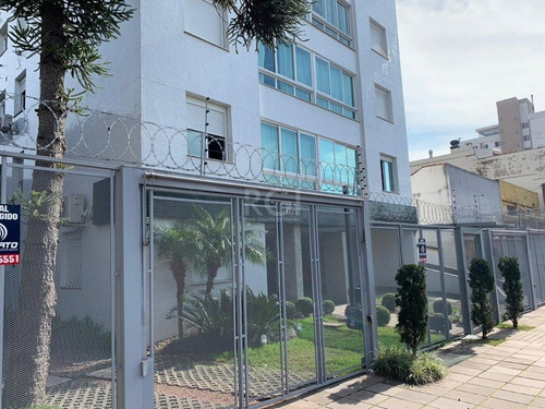 Apartamento Partenon Porto Alegre - 7662
