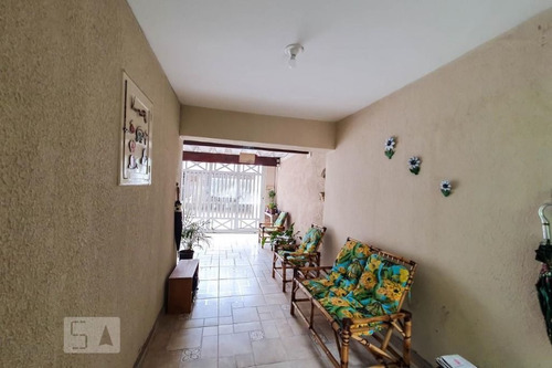 Imagem 3 de 30 de Sobrado Em Vila Nair, São Paulo/sp De 113m² 3 Quartos À Venda Por R$ 460.000,00 - So1688418-s