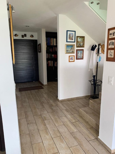Imagen 13 de 27 de Hermosa Casa En Venta En Cañadas Del Arroyo