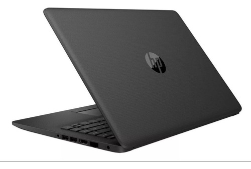 Laptop Hp  240 G7