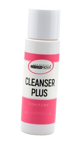 Cleanser Plus Cherimoya 110 Ml