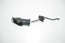 Comprar Pisca Traseiro Dir Suzuki Dl 1000 V-strom 03-10 Avaria