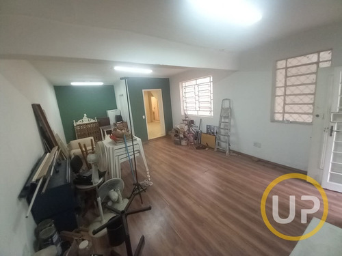 Imagem 9 de 14 de Sala Em Centro - Campinas - 12694