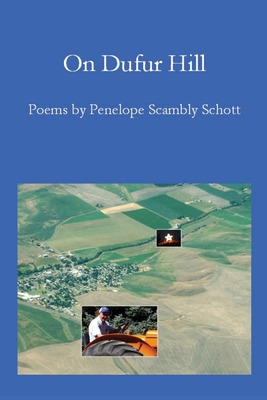 Libro On Dufur Hill - Schott, Penelope Scambly