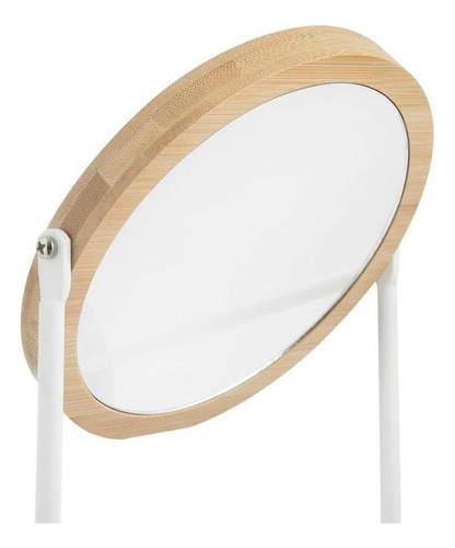 Espelho Home Style Scandi