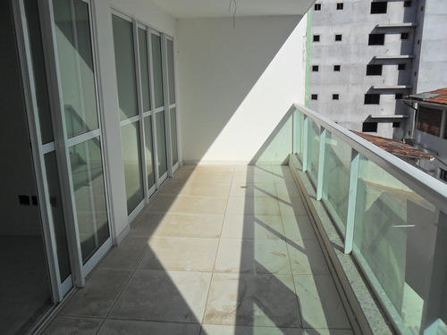 Imagem 11 de 29 de Apartamento Para Venda, 3 Dormitórios, Cavaleiros - Macaé - 29