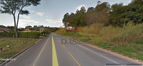 Pousada Com 20 Dormitórios À Venda, 700 M² Por R$ 1.799.900,00 - Zona Rural - Jacutinga/mg - Po0009