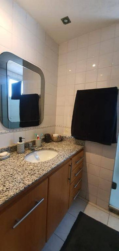 Apartamento 108 Metros - Ap14622