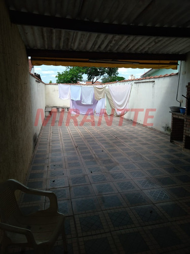 Imagem 7 de 7 de Terreno Em Vila Constança - São Paulo, Sp - 366524