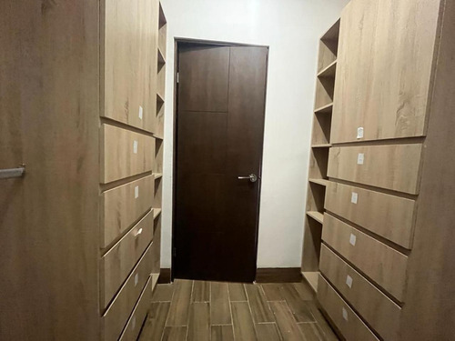 Casa En Venta, Cumbres Elite Premier, García Nuevo León. Casa Nueva
