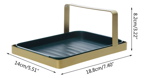 (gn)kitchen Pot Cover Rack Fork Spatula Shelf Spoon Rest Cho