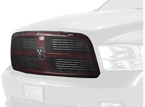 Fia Gs903-19, Custom Fit Grille Bug Screen