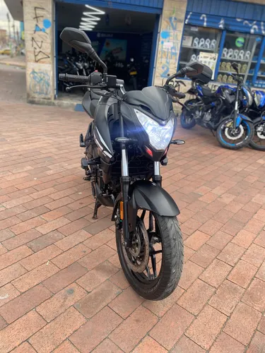 Ns 200 Fi Abs