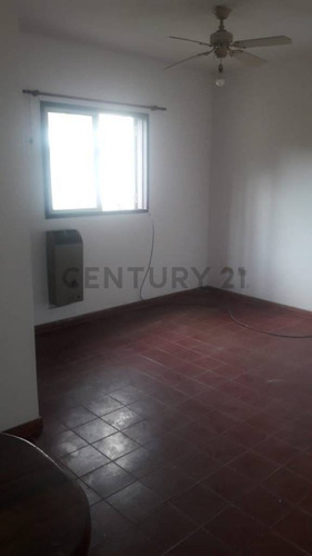 Imagen 5 de 7 de Monoambiente En Venta Barrio Hipodromo, La Plata