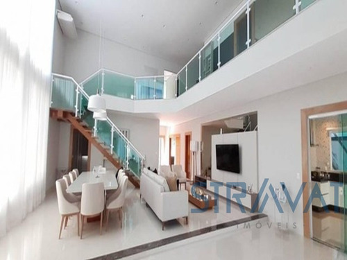 Imagem 7 de 20 de Casa - Ca01512 - 69659366