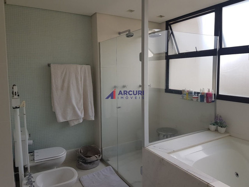 Imagem 7 de 16 de Apartamento 04 Quartos Funcionários (bh) Venda - 10191