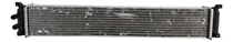 Comprar Intercooler Chery Tiggo 2 - 2017 2018 2019 2020 Original