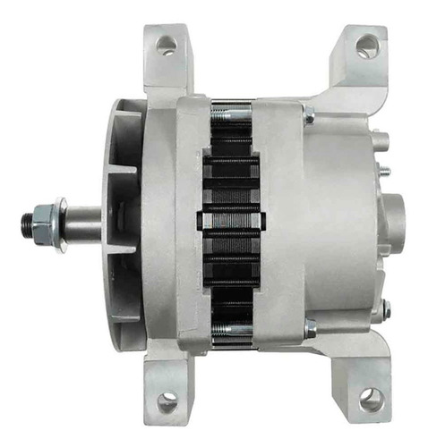 Alternador Para Western Sis Delco 12 Volts 130 Amps 19020888