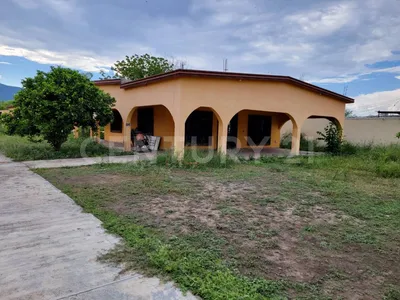 Quinta en venta